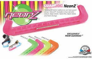 Universal Deluxe Skate Guards 9 Universal Deluxe Skate Guards - Image 7