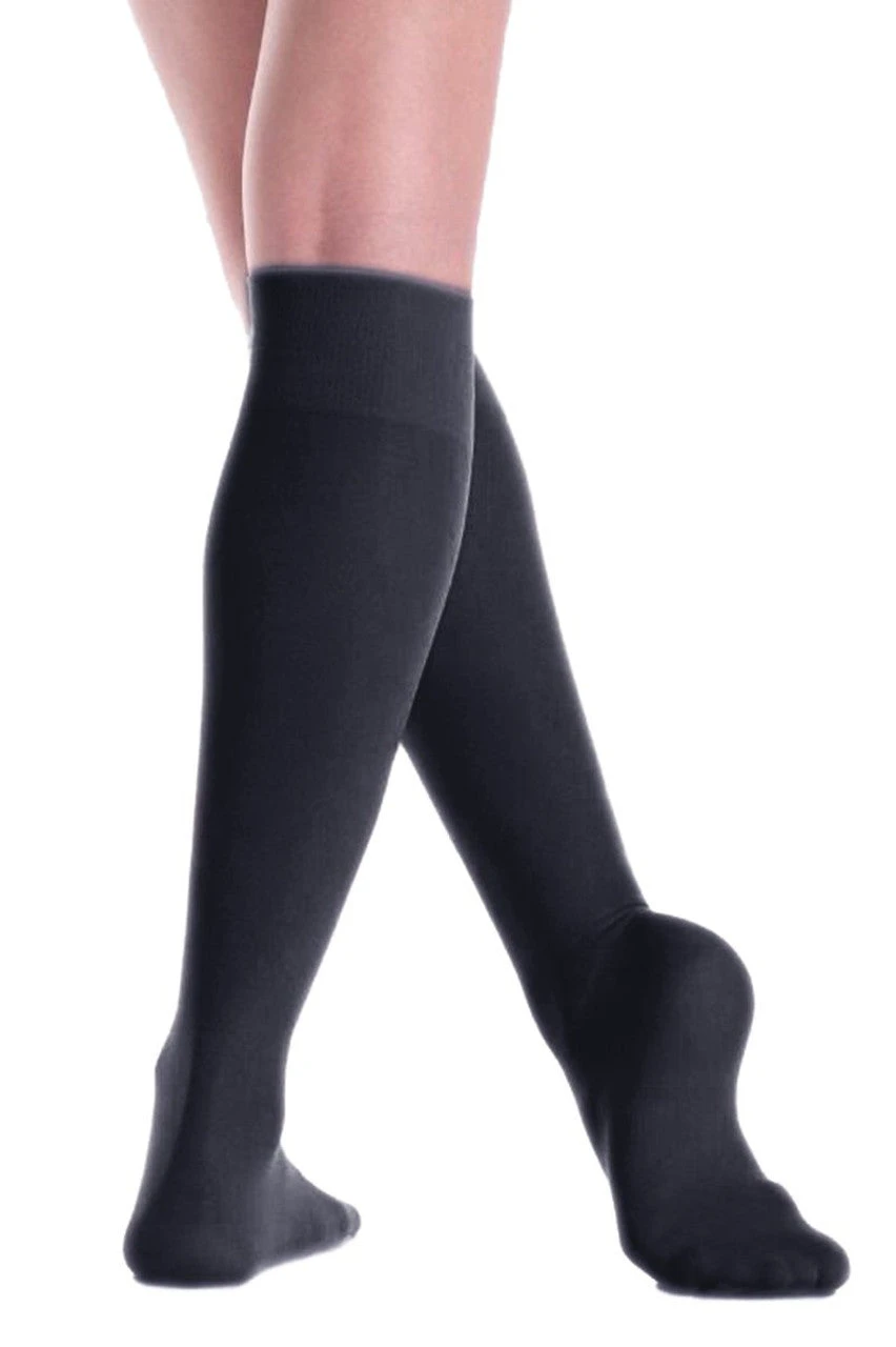 Mondor 104 Knee Highs 4 Mondor 104 Knee Highs - Image 2