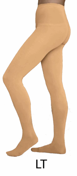 Style 8830 Footed Tights With Crystals -M & M Skatewear Shop p 4e849574 73e3 4fb8 a66b 1e967f33683f