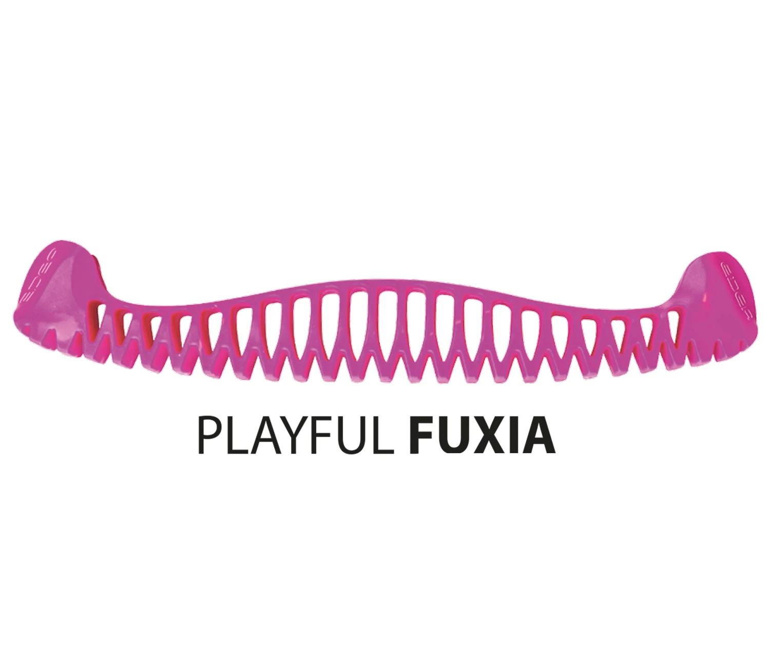 Edea E-Guards Skate Guards, Medium 10 Edea E-Guards Skate Guards, Medium - Image 8