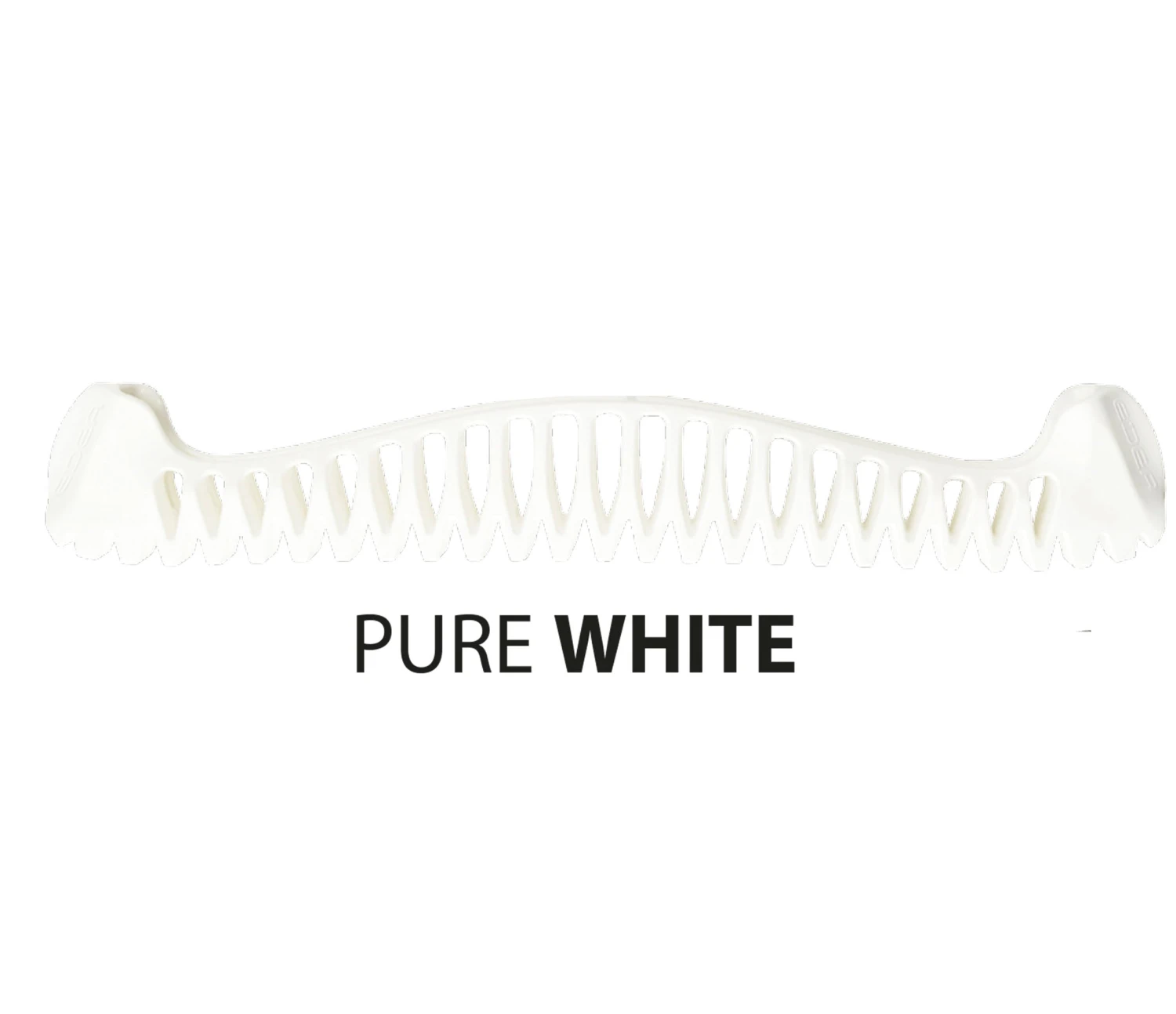 Edea E-Guards Skate Guards, Medium 7 Edea E-Guards Skate Guards, Medium - Image 5