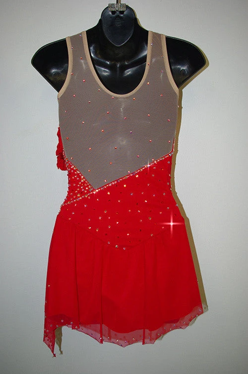 Crystal Rhinestone Decoration 11 Crystal Rhinestone Decoration - Image 9