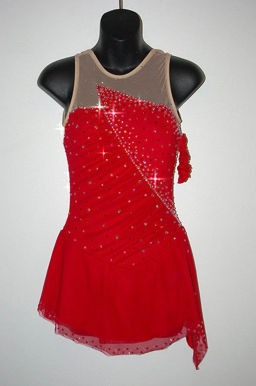 Crystal Rhinestone Decoration 9 Crystal Rhinestone Decoration - Image 7