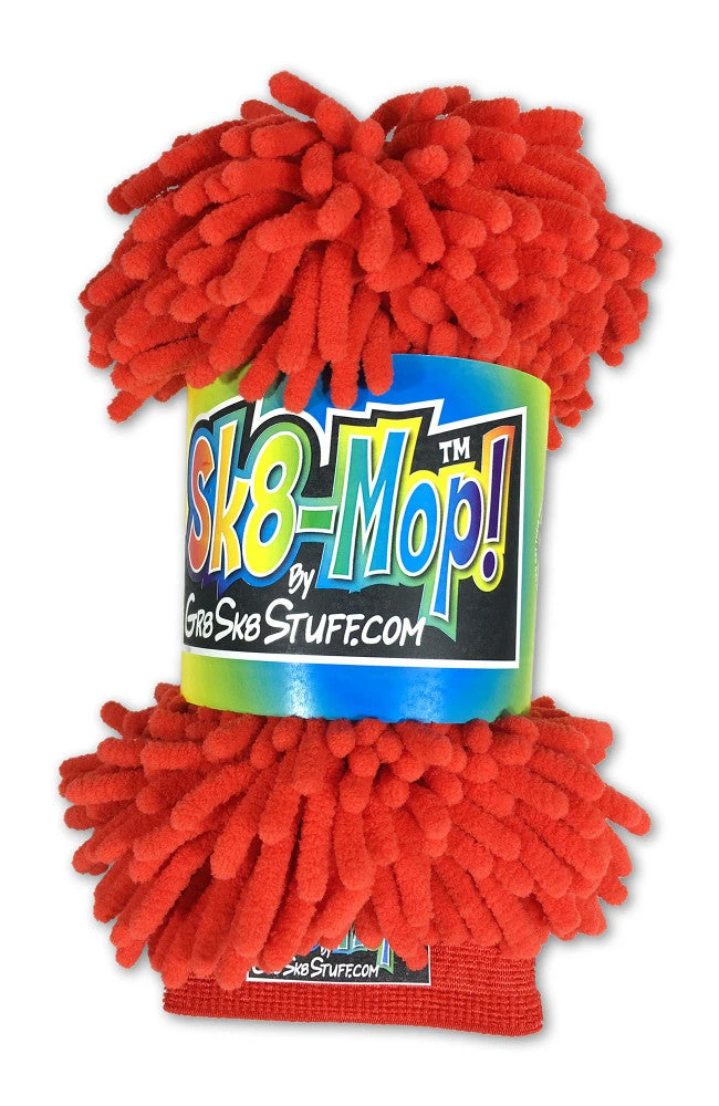 Sk8Mops Skate Towels 5 Sk8Mops Skate Towels - Image 3