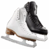 Riedell 25 Motion, Instructional Series With Blades, Junior 1 Riedell 25 Motion, Instructional Series With Blades, Junior -M & M Skatewear Shop riedell 25 motion junior skate group 2c5dd67e eafa 474a 8b06 16959b3e43f2