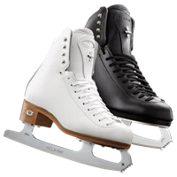 Riedell 25 Motion, Instructional Series With Blades, Junior
