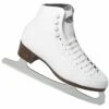 Riedell 15 Recreational/Instructional Skate Set -M & M Skatewear Shop riedell figure skates 15 115 girls ladies shoes 37 07235.1626296324