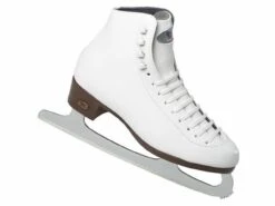 Riedell 15 Recreational/Instructional Skate Set