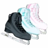 Riedell Soar Ice Skate Set 2 Riedell Soar Ice Skate Set -M & M Skatewear Shop riedell soar skate group