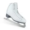 Riedell Sparkle Skate Set, Junior And Adult -M & M Skatewear Shop riedell sparkle 2022 white angle shadow