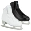 Riedell Topaz Ice Skate Set, Gem Series -M & M Skatewear Shop riedell topaz skate group