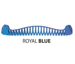Edea E-Guards Skate Guards, Medium 31 Edea E-Guards Skate Guards, Medium -M & M Skatewear Shop royal blue