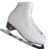 Risport Scott Hamilton Skates