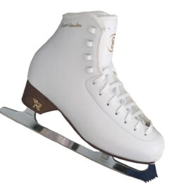 Risport Scott Hamilton Skates