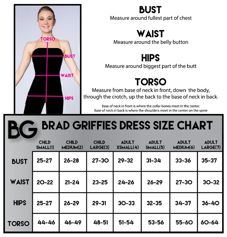 Brad Griffies Ready To Ship Belted Dress With Crystals & Mirrors 6 Brad Griffies Ready To Ship Belted Dress With Crystals & Mirrors - Image 4