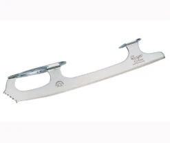 John Wilson Coronation Ace Blades