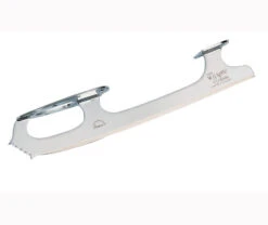 John Wilson Coronation Dance Blades