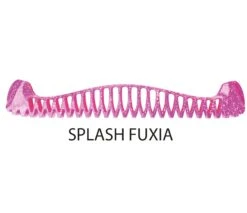 Edea E-Guards Skate Guards, Medium 35 Edea E-Guards Skate Guards, Medium -M & M Skatewear Shop spalsh fuxia