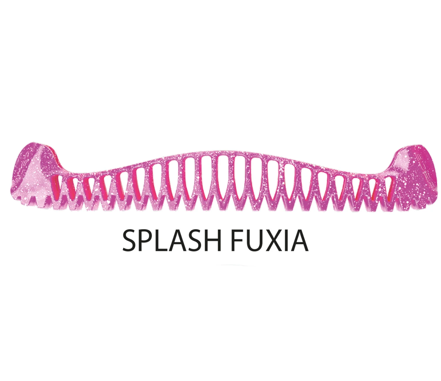 Edea E-Guards Skate Guards, Medium 18 Edea E-Guards Skate Guards, Medium - Image 16