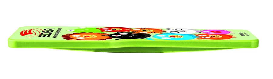 Edea Plastic Spinner, Rotation Training Tool 4 Edea Plastic Spinner, Rotation Training Tool - Image 2