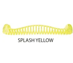 Edea E-Guards Skate Guards, Medium 34 Edea E-Guards Skate Guards, Medium -M & M Skatewear Shop splash yellow