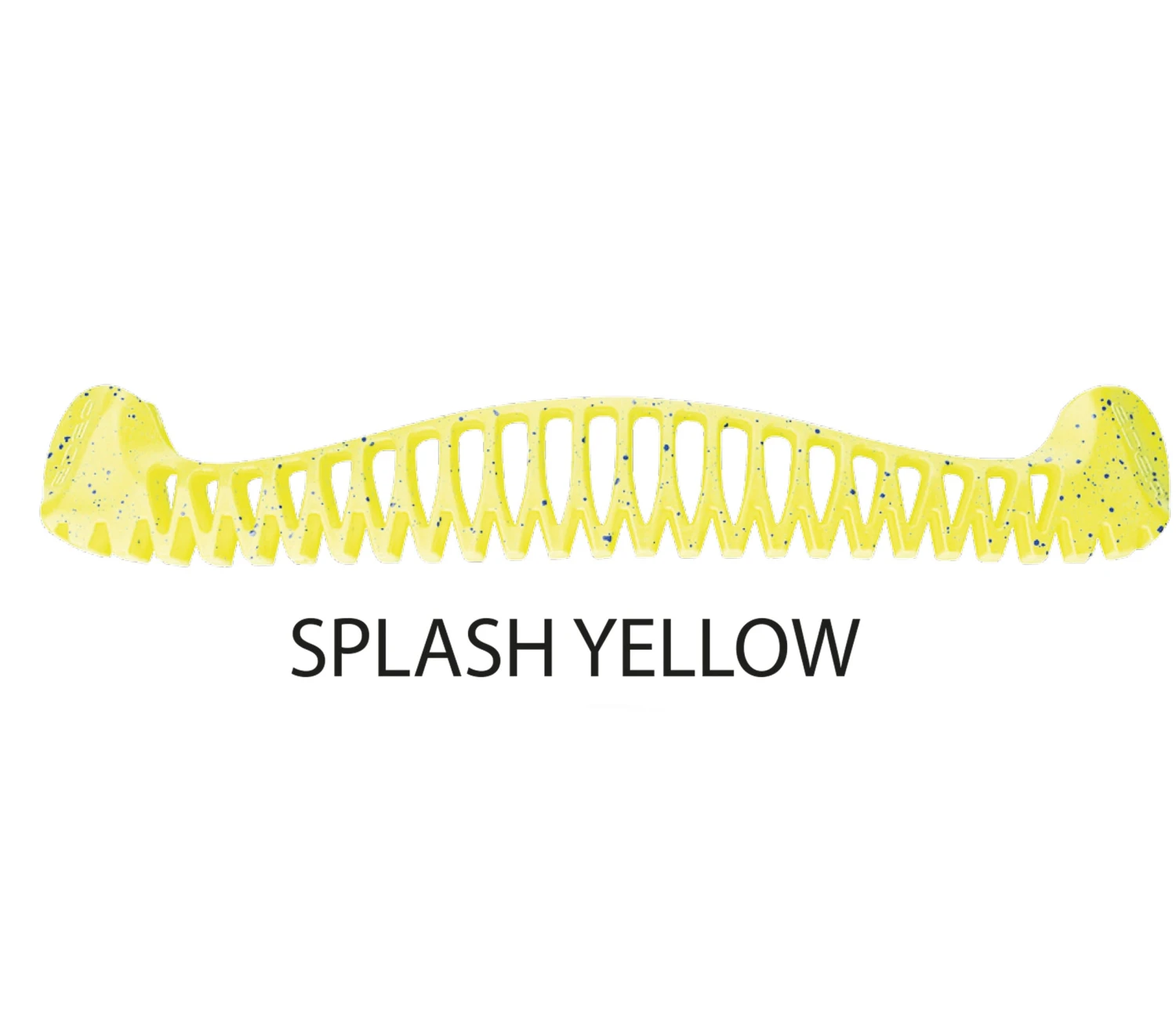 Edea E-Guards Skate Guards, Medium 17 Edea E-Guards Skate Guards, Medium - Image 15