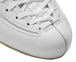 Edea Ice Fly Boots 16 Edea Ice Fly Boots -M & M Skatewear Shop swaroski ice fly