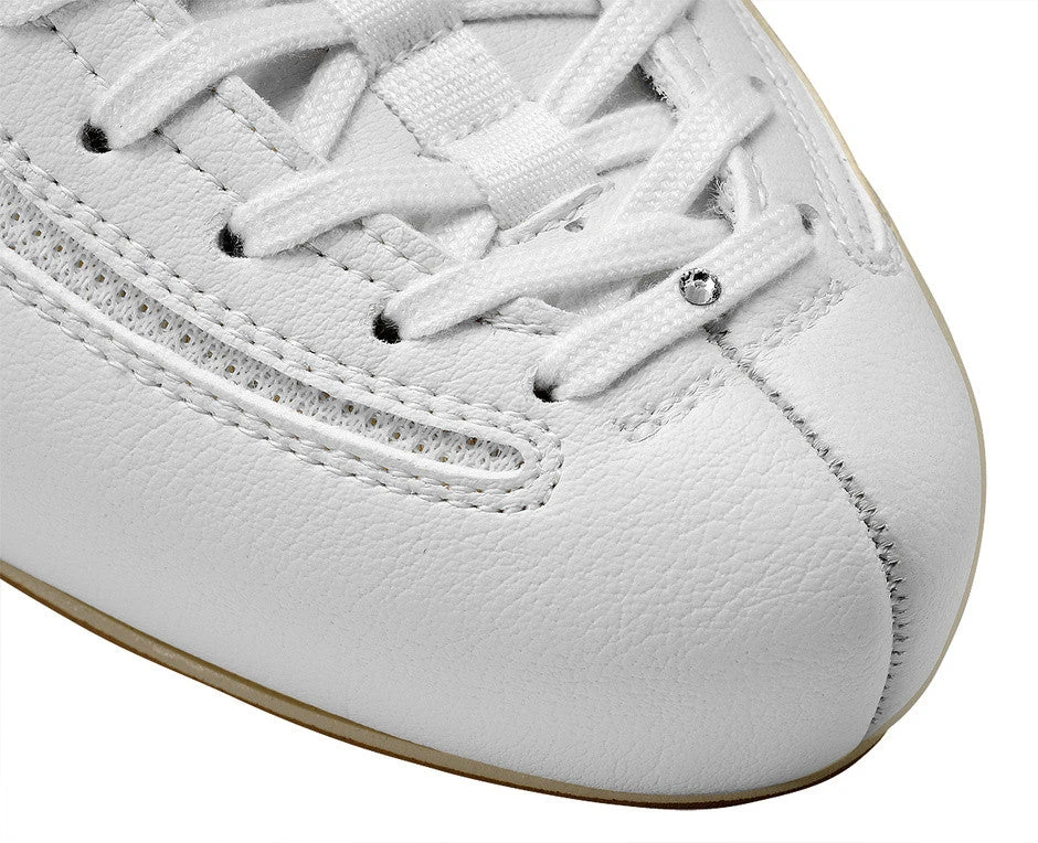 Edea Ice Fly Boots 8 Edea Ice Fly Boots - Image 6