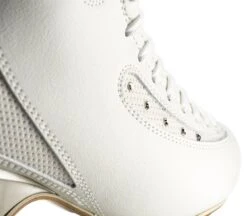Edea Ice Fly Boots 13 Edea Ice Fly Boots -M & M Skatewear Shop swarovski ice fly