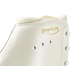 Edea Overture Boots -M & M Skatewear Shop swarovski overture