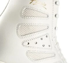 Edea Piano Boots 11 Edea Piano Boots -M & M Skatewear Shop swarovski piano