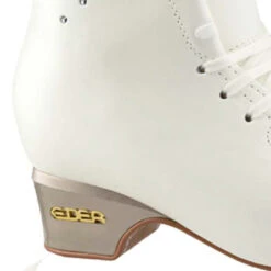 Edea Overture Boots -M & M Skatewear Shop tacco overture