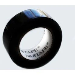 Sk8tape® -M & M Skatewear Shop thin blk 1024x1024 27821.1547153195