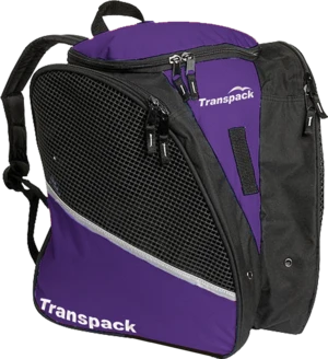Transpack Skate Bags, Solid Colors 4 Transpack Skate Bags, Solid Colors - Image 2