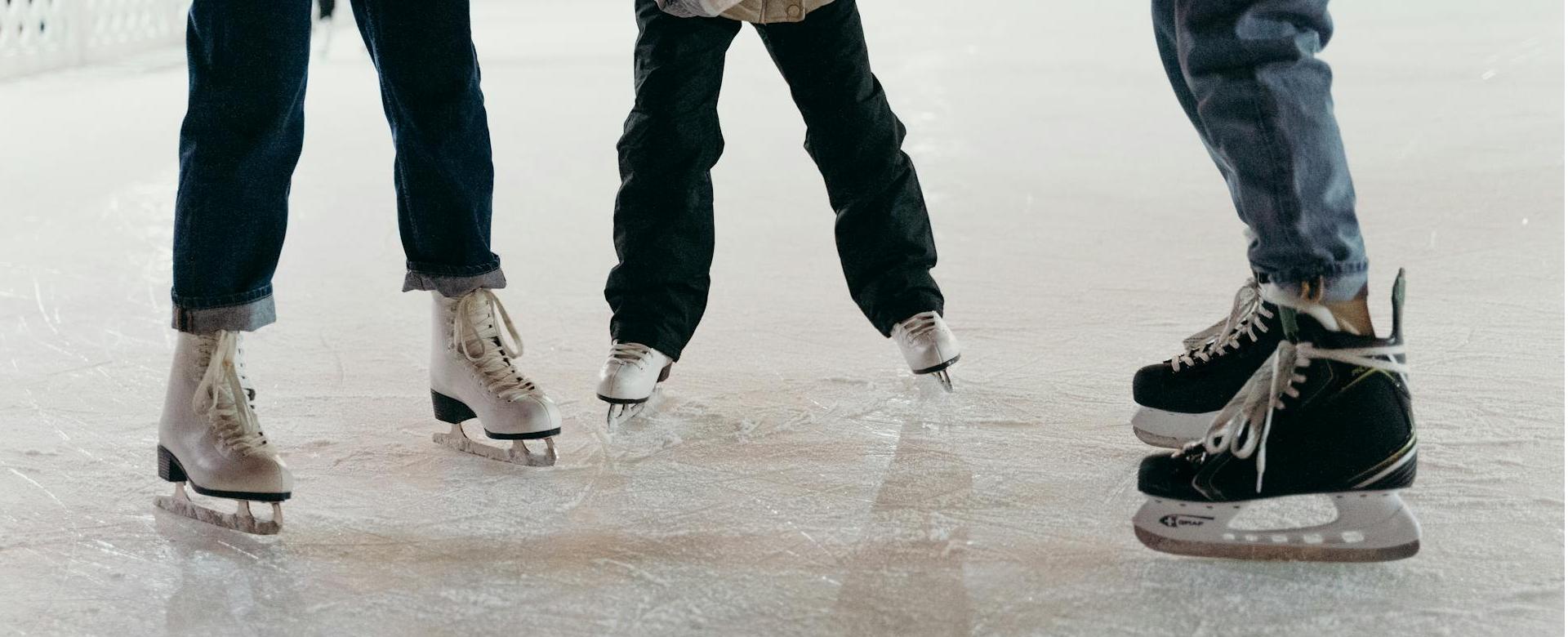 M & M Skatewear Shop -M & M Skatewear Shop pexels cottonbro 6289768